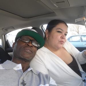 Meet your Posher, Tim